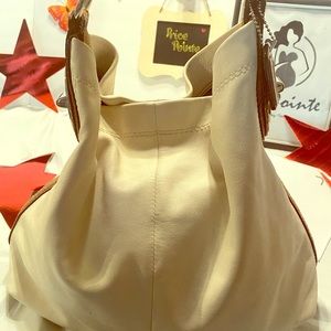 COACH bag Authentic Limited Edition